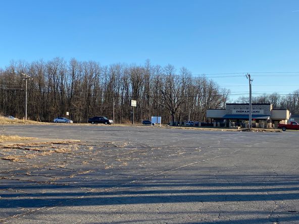 6120 US Highway 20, Portage, IN 46368